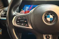 BMW M3 (Seria 3) din 2022 cu 50.961 km - oferta BMW255148 - foto 24