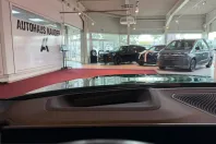 BMW M3 (Seria 3) din 2022 cu 50.961 km - oferta BMW255148 - foto 26