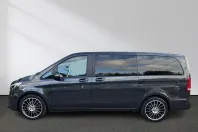 Mercedes-Benz V 300 (Clasa V) din 2022 cu 40.417 km - oferta MER255150 - foto 3