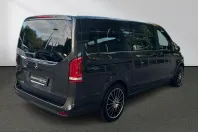 Mercedes-Benz V 300 (Clasa V) din 2022 cu 40.417 km - oferta MER255150 - foto 4