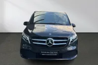 Mercedes-Benz V 300 (Clasa V) din 2022 cu 40.417 km - oferta MER255150 - foto 5