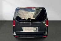Mercedes-Benz V 300 (Clasa V) din 2022 cu 40.417 km - oferta MER255150 - foto 6