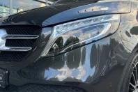 Mercedes-Benz V 300 (Clasa V) din 2022 cu 40.417 km - oferta MER255150 - foto 7