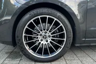 Mercedes-Benz V 300 (Clasa V) din 2022 cu 40.417 km - oferta MER255150 - foto 8