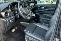 Mercedes-Benz V 300 (Clasa V) din 2022 cu 40.417 km - oferta MER255150 - foto 12