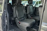 Mercedes-Benz V 300 (Clasa V) din 2022 cu 40.417 km - oferta MER255150 - foto 14
