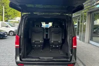 Mercedes-Benz V 300 (Clasa V) din 2022 cu 40.417 km - oferta MER255150 - foto 16