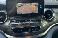 Mercedes-Benz V 300 (Clasa V) din 2022 cu 40.417 km - oferta MER255150 - foto 19