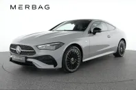 Mercedes-Benz CLE 300 (Clasa CLE) din 2024 cu 25.876 km - oferta MER255151 - foto 1