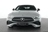 Mercedes-Benz CLE 300 (Clasa CLE) din 2024 cu 25.876 km - oferta MER255151 - foto 2