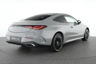 Mercedes-Benz CLE 300 (Clasa CLE) din 2024 cu 25.876 km - oferta MER255151 - foto 3