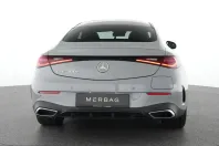 Mercedes-Benz CLE 300 (Clasa CLE) din 2024 cu 25.876 km - oferta MER255151 - foto 4