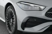 Mercedes-Benz CLE 300 (Clasa CLE) din 2024 cu 25.876 km - oferta MER255151 - foto 7
