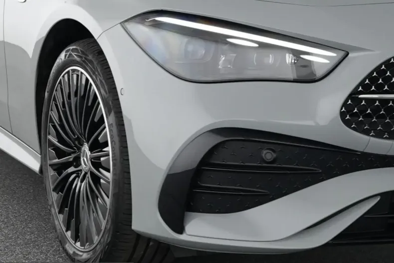 Mercedes-Benz CLE 300 (Clasa CLE) din 2024 cu 25.876 km - oferta MER255151 - foto 7
