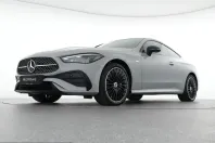 Mercedes-Benz CLE 300 (Clasa CLE) din 2024 cu 25.876 km - oferta MER255151 - foto 8