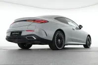 Mercedes-Benz CLE 300 (Clasa CLE) din 2024 cu 25.876 km - oferta MER255151 - foto 9