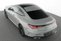 Mercedes-Benz CLE 300 (Clasa CLE) din 2024 cu 25.876 km - oferta MER255151 - foto 11