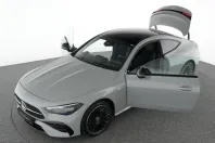 Mercedes-Benz CLE 300 (Clasa CLE) din 2024 cu 25.876 km - oferta MER255151 - foto 12
