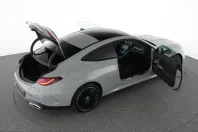 Mercedes-Benz CLE 300 (Clasa CLE) din 2024 cu 25.876 km - oferta MER255151 - foto 13