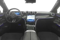 Mercedes-Benz CLE 300 (Clasa CLE) din 2024 cu 25.876 km - oferta MER255151 - foto 16