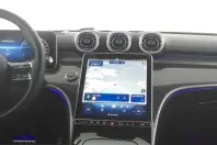 Mercedes-Benz CLE 300 (Clasa CLE) din 2024 cu 25.876 km - oferta MER255151 - foto 18