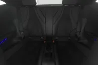 Mercedes-Benz CLE 300 (Clasa CLE) din 2024 cu 25.876 km - oferta MER255151 - foto 20