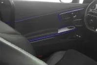 Mercedes-Benz CLE 300 (Clasa CLE) din 2024 cu 25.876 km - oferta MER255151 - foto 21