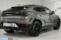 Lamborghini Urus din 2026 cu 22.500 km - oferta LAM255152 - foto 2