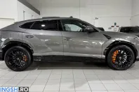Lamborghini Urus din 2026 cu 22.500 km - oferta LAM255152 - foto 3