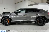 Lamborghini Urus din 2026 cu 22.500 km - oferta LAM255152 - foto 4