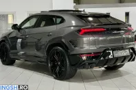 Lamborghini Urus din 2026 cu 22.500 km - oferta LAM255152 - foto 5