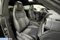 Lamborghini Urus din 2026 cu 22.500 km - oferta LAM255152 - foto 6