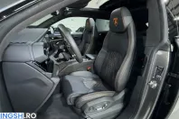 Lamborghini Urus din 2026 cu 22.500 km - oferta LAM255152 - foto 8