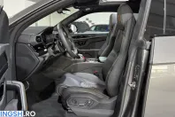 Lamborghini Urus din 2026 cu 22.500 km - oferta LAM255152 - foto 9
