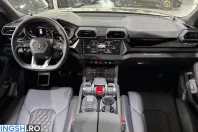 Lamborghini Urus din 2026 cu 22.500 km - oferta LAM255152 - foto 10