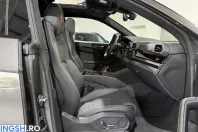 Lamborghini Urus din 2026 cu 22.500 km - oferta LAM255152 - foto 11