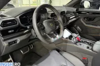 Lamborghini Urus din 2026 cu 22.500 km - oferta LAM255152 - foto 12