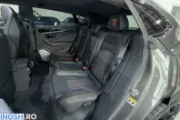Lamborghini Urus din 2026 cu 22.500 km - oferta LAM255152 - foto 13