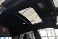 Lamborghini Urus din 2026 cu 22.500 km - oferta LAM255152 - foto 14