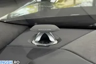 Lamborghini Urus din 2026 cu 22.500 km - oferta LAM255152 - foto 15