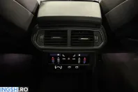 Lamborghini Urus din 2026 cu 22.500 km - oferta LAM255152 - foto 16
