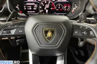 Lamborghini Urus din 2026 cu 22.500 km - oferta LAM255152 - foto 17