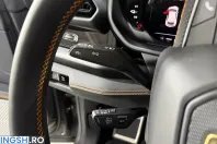 Lamborghini Urus din 2026 cu 22.500 km - oferta LAM255152 - foto 19