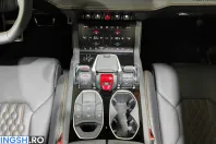Lamborghini Urus din 2026 cu 22.500 km - oferta LAM255152 - foto 20