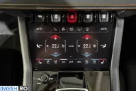 Lamborghini Urus din 2026 cu 22.500 km - oferta LAM255152 - foto 22