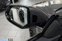 Lamborghini Urus din 2026 cu 22.500 km - oferta LAM255152 - foto 23