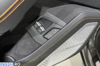 Lamborghini Urus din 2026 cu 22.500 km - oferta LAM255152 - foto 24