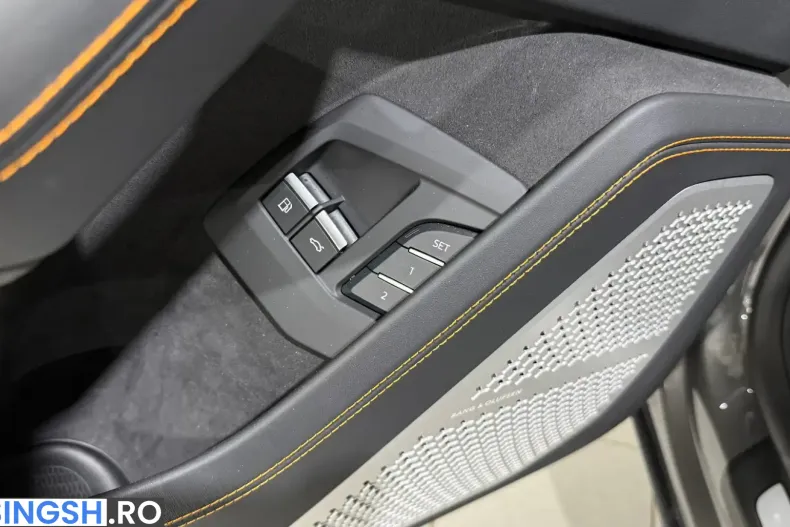 Lamborghini Urus din 2026 cu 22.500 km - oferta LAM255152 - foto 24