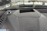 Lamborghini Urus din 2026 cu 22.500 km - oferta LAM255152 - foto 25