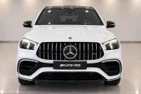 Mercedes-Benz GLE 63 AMG (Clasa GLE) din 2023 cu 21.950 km - oferta MER255154 - foto 2